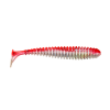 Berkley PowerBait® Power® Swimmer Soft 7cm Red Shiner