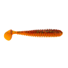 Berkley PowerBait® Power® Swimmer Soft 7cm Soft Carrot