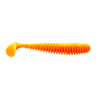 Berkley PowerBait® Power® Swimmer Soft 7cm Tequila Sun