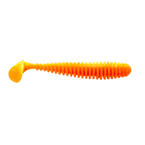 Berkley PowerBait® Power® Swimmer Soft 7cm Tequila Sun