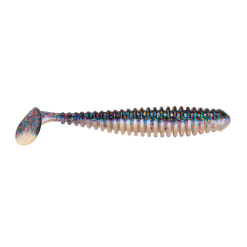 Berkley PowerBait® Power® Swimmer Soft 7cm Wagasaki