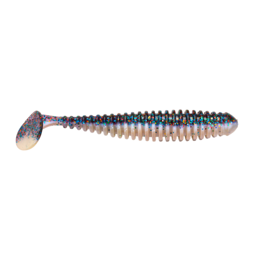 Berkley PowerBait® Power® Swimmer Soft 7cm Wagasaki