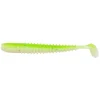 Berkley T-Tail Soft 6cm Chartreuse