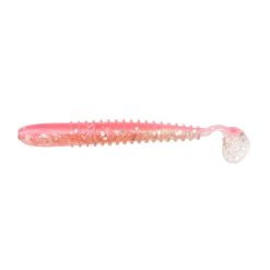 Berkley T-Tail Soft 6cm Fluo Pink