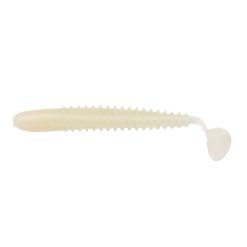 Berkley T-Tail Soft 6cm Glow In The Dark