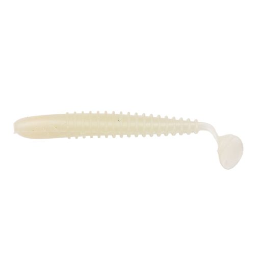 Berkley T-Tail Soft 6cm Glow In The Dark