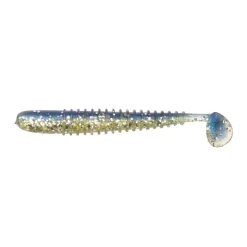 Berkley T-Tail Soft 6cm Sexy Shad