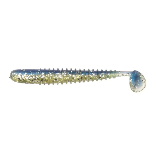 Berkley T-Tail Soft 6cm Sexy Shad