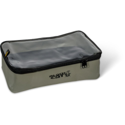 Black Cat Flex Box 24x40x12