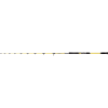 Black Cat Lanseta Freestyle Fireball V-Jig 1.90m 225g