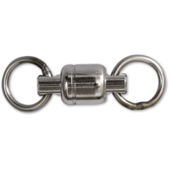 Black Cat XStrong Bearing Swivel 97kg