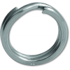Black Cat Xtreme Splicing Ring 90kg