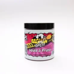 Boilies Carlig Cpk Bagman Split Squid Pruna 10/14mm