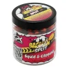 Cpk Boilies Carlig Bagman Split 10/14mm Squid Capsuna
