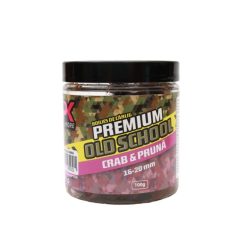 Cpk Boilies Carlig Old School 16/20mm Crab Pruna