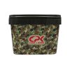 Cpk Boilies 5kg Old School 20mm Crab Pruna