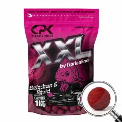 Boilies Cpk XXL 1kg 16mm