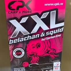 Cpk Boilies 5kg 14/16mm Xxl