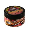 Cpk Boilies Critic Echilibrat 8mm Capsuna