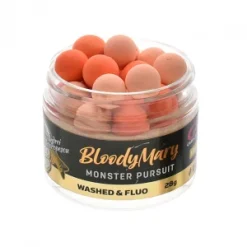 Cpk Popup Golden Range 12mm Bloody Mary Monster Pursuit