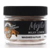 Cpk Popup Golden Range 12mm Mojito