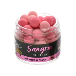Cpk Popup Golden Range 12mm Sangria Fruit