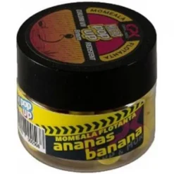 Cpk Popup Micro 8mm Banana Ananas