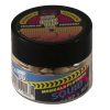 Boilies Popup Cpk Micro 8mm - Squid