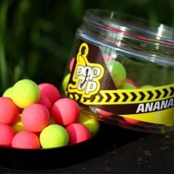 Cpk Popup 16mm Mk25 Ananas