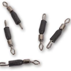 Browning Feeder Connector Swivel 10mm
