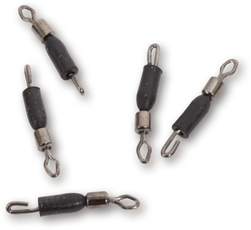 Browning Feeder Connector Swivel 10mm
