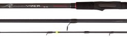 Lanseta Browning Black Viper III 3.60m - 80g