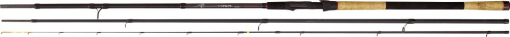 Lanseta Browning Black Viper III 3.60m - 80g
