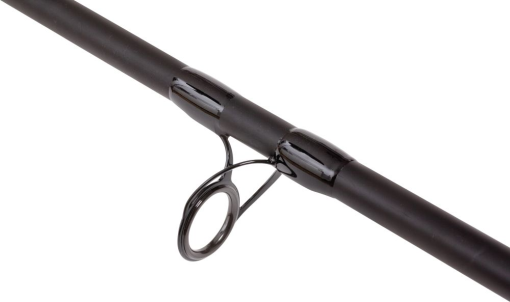 Lanseta Browning Black Viper III 3.60m - 80g - imagine 2