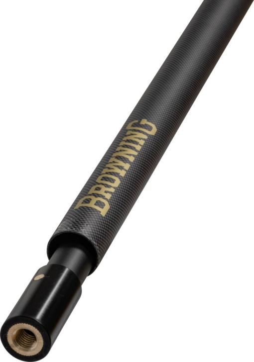 Browning Net Handle Black Magic 3.00m - imagine 2