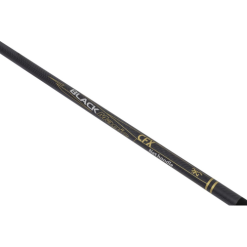 Browning Net Handle Black Magic 3.00m