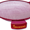 Sita Browning 33cm 2mm