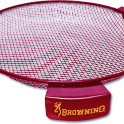 Sita Browning 33cm 2mm