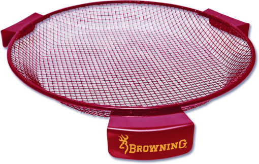 Sita Browning 33cm 4mm