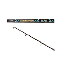 Lanseta Koos Phantom 2.10m 200-500g