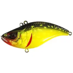 VOBLER STRIKE PRO 9CM.31,6G FLAP JACK C202F