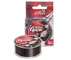 Method Gum Carp Expert 1.00mm Maro