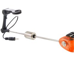 Swinger Carp Expert Deluxe Red