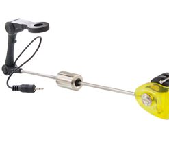 Swinger Carp Expert Deluxe Yellow