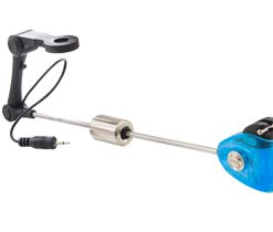 Swinger Carp Expert Deluxe Blue