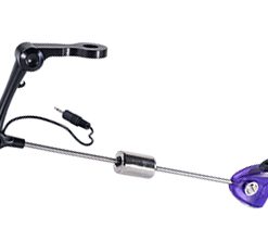 Swinger Carp Expert Deluxe Purple