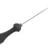 Croseta Ac Subtire Carp Hunter