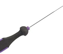 Croseta Ac Subtire Carp Hunter