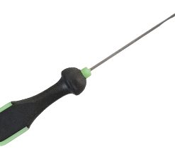 Croseta Ac Carp Hunter