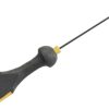 Ac Boilies Carp Hunter